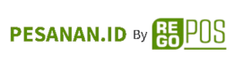 Help Pesanan.id